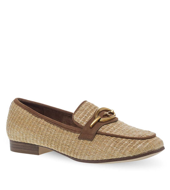 Γυναικεία Μοκασίνια Tamaris 24223-44 318