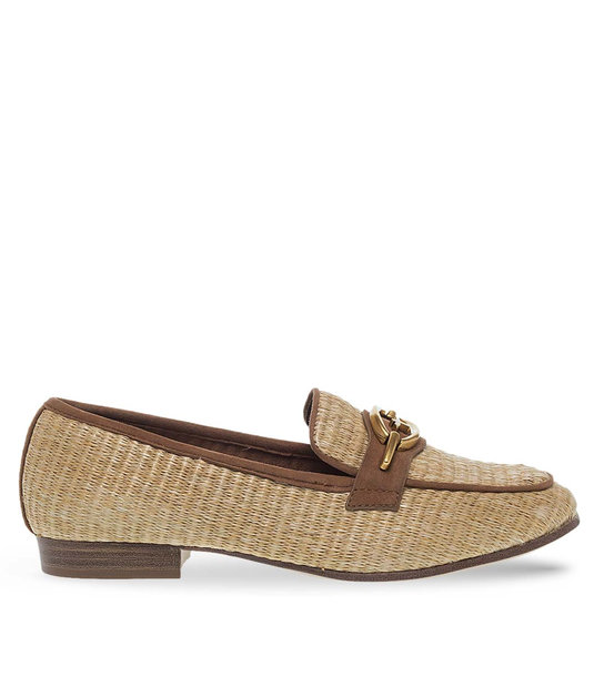 Womens Moccasins Tamaris 24223-44 318