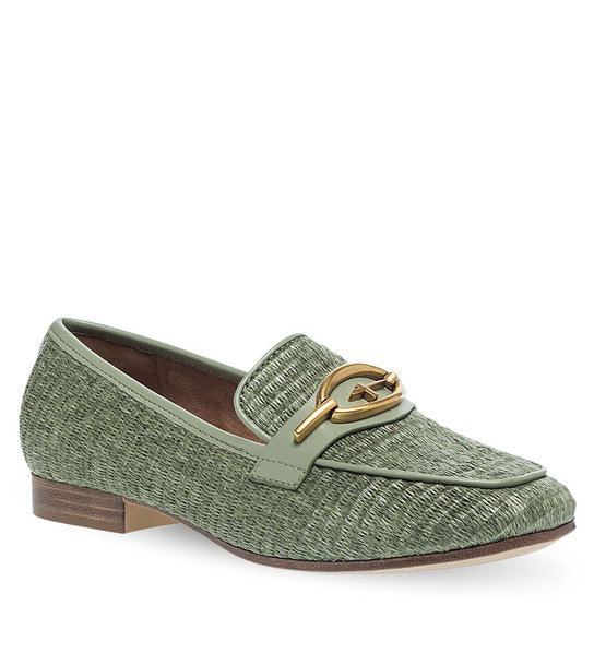 Women's Moccasins Tamaris 24223-44 771