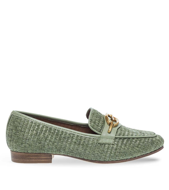 Womens Moccasins Tamaris 24223-44 771