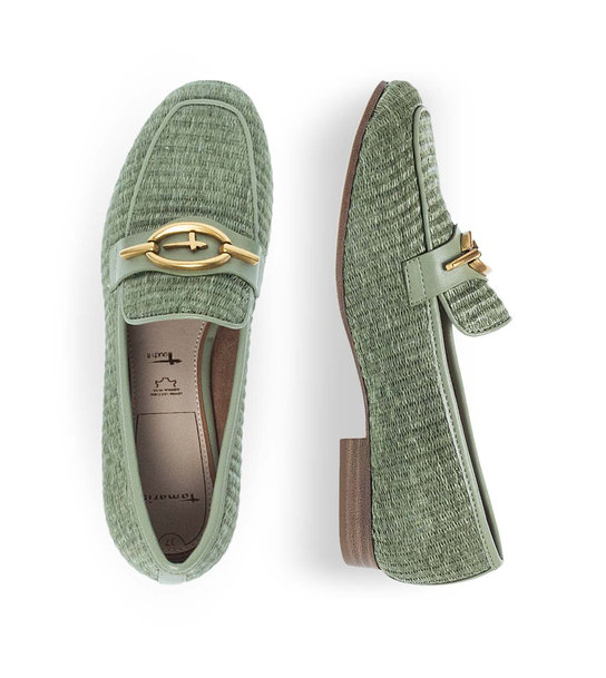 Womens Moccasins Tamaris 24223-44 771