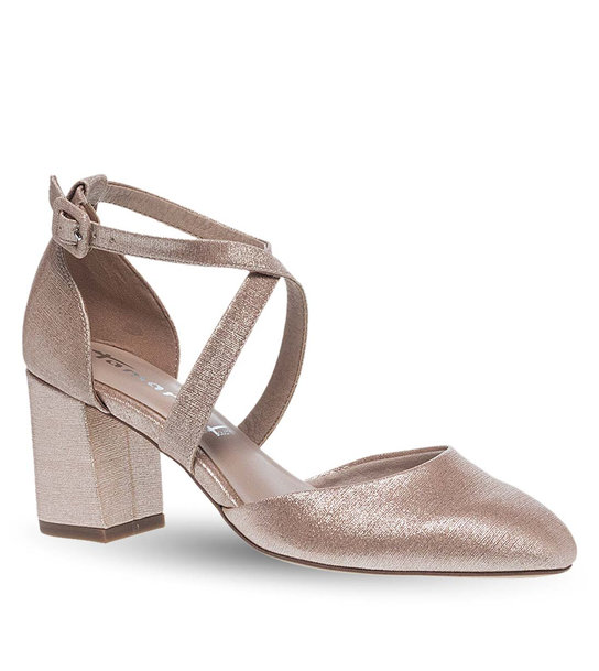 Γυναικείες Γόβες Tamaris 24415-44 586