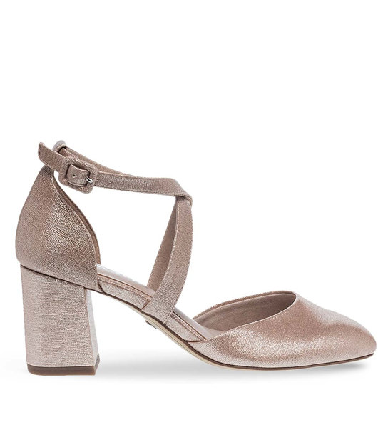 Womens Pumps Tamaris 24415-44 586