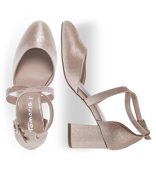 Womens Pumps Tamaris 24415-44 586