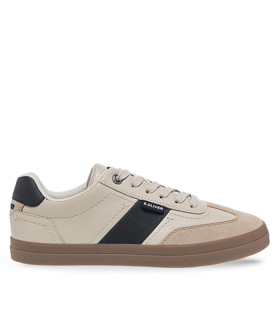 Mens Sneakers S.Oliver 5-13609-44 410