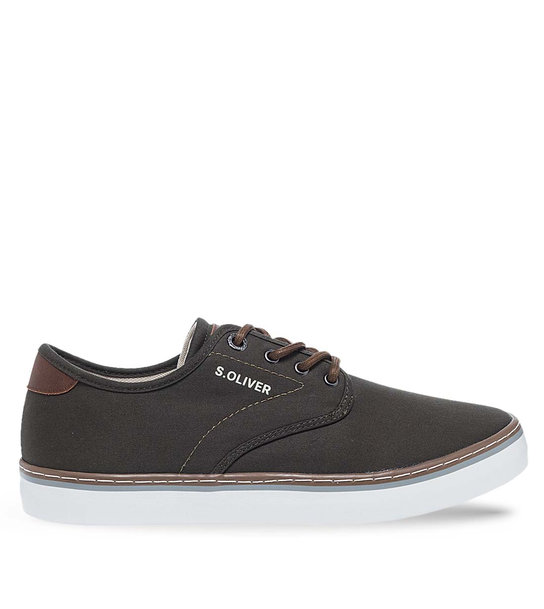 Mens Casual Shoes S.Oliver 5-13620-42 7A1