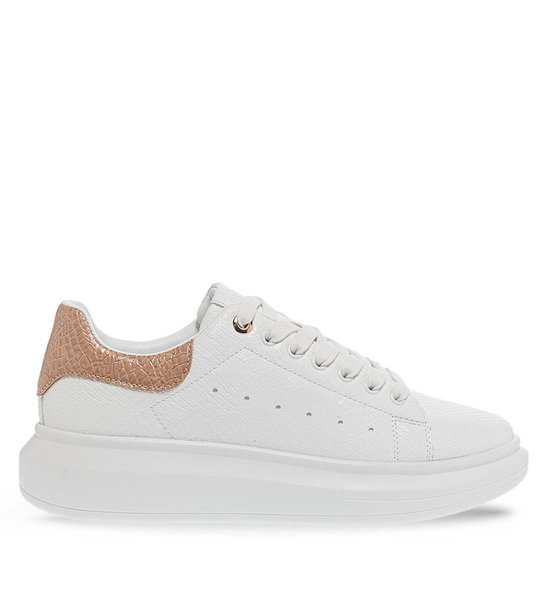 Γυναικεία Sneaker Maison Minrelle 10731002