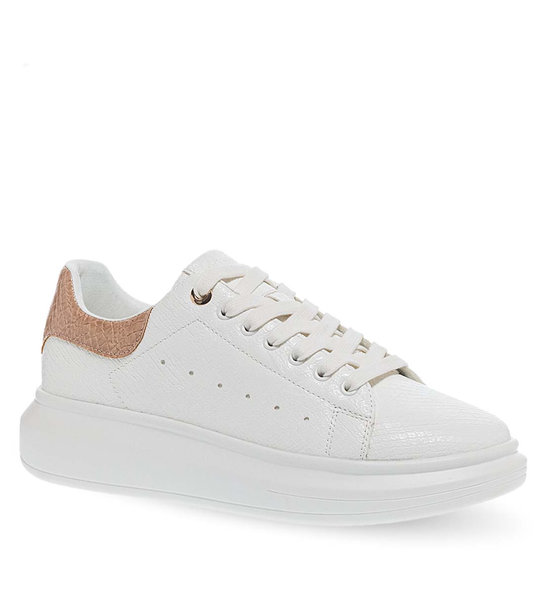 Γυναικεία Sneaker Maison Minrelle 10731002