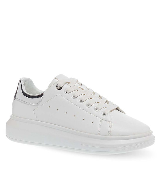 Γυναικεία Sneaker Maison Minrelle 10731003