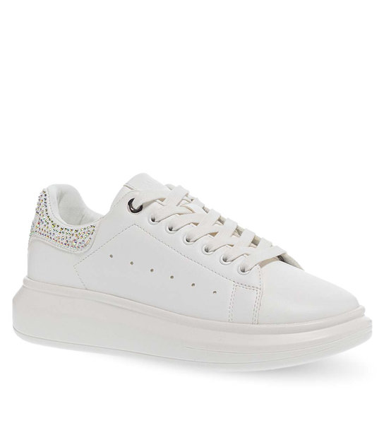 Γυναικεία Sneaker Maison Minrelle 10731004