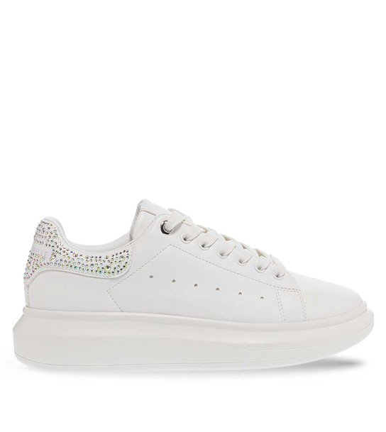 Γυναικεία Sneaker Maison Minrelle 10731004
