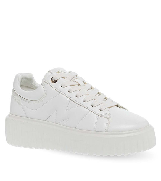 Γυναικεία Sneaker Maison Minrelle 10731009