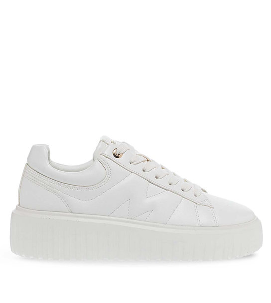 WomenS Sneakers Maison Minrelle 10731009