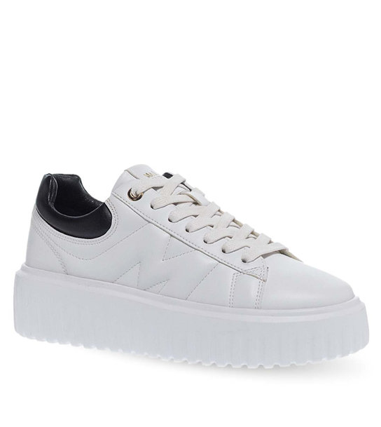 Γυναικεία Sneaker Maison Minrelle 10731010