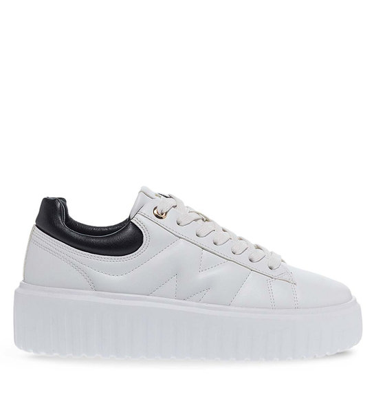 Γυναικεία Sneaker Maison Minrelle 10731010