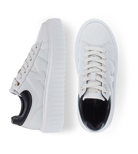 Γυναικεία Sneaker Maison Minrelle 10731010