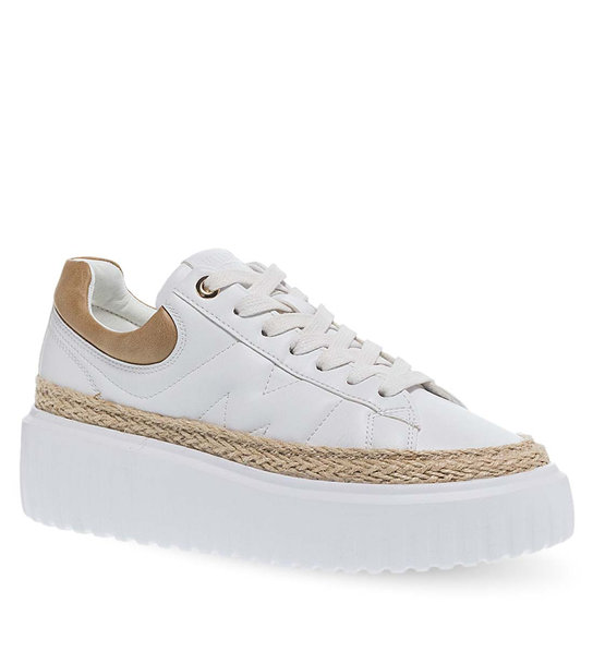 Γυναικεία Sneaker Maison Minrelle 10731011