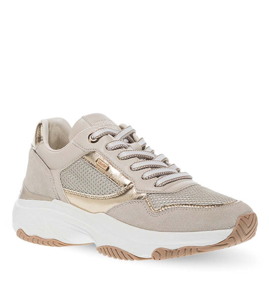 Γυναικεία Sneaker Maison Minrelle 10731013
