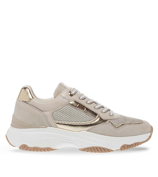 Γυναικεία Sneaker Maison Minrelle 10731013