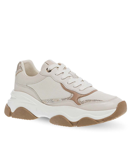 Γυναικεία Sneaker Maison Minrelle 10731015