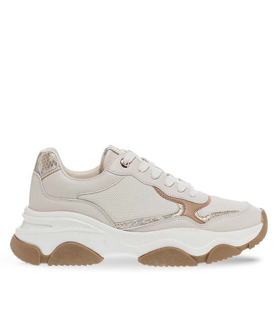 Γυναικεία Sneaker Maison Minrelle 10731015