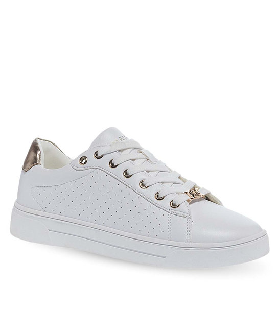 Γυναικεία Sneaker Maison Minrelle 10731019