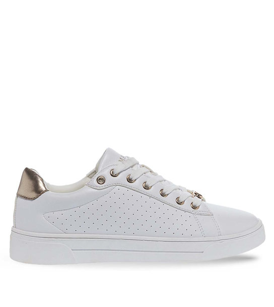 WomenS Sneakers Maison Minrelle 10731019