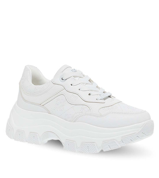 Γυναικεία Sneaker Renato Garini U119R5063651