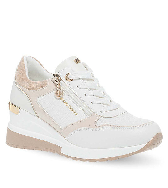 Γυναικεία Sneaker Renato Garini U119R46039F6