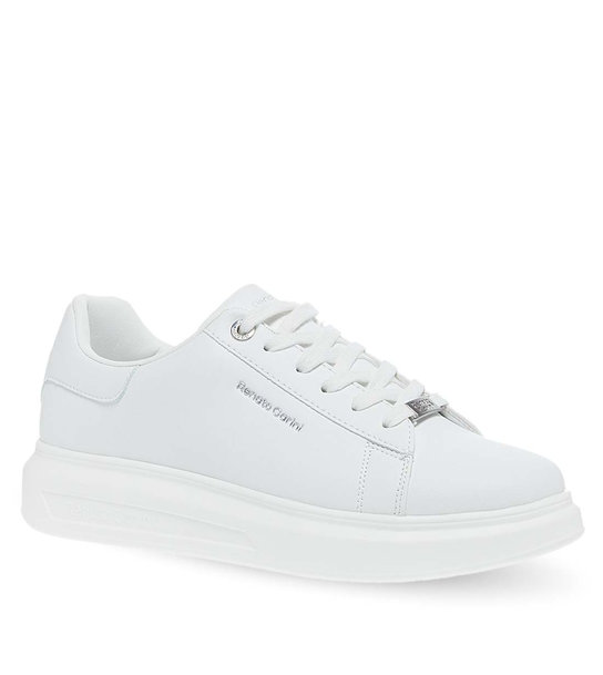 Ανδρικά Sneaker Renato Garini U57007213651