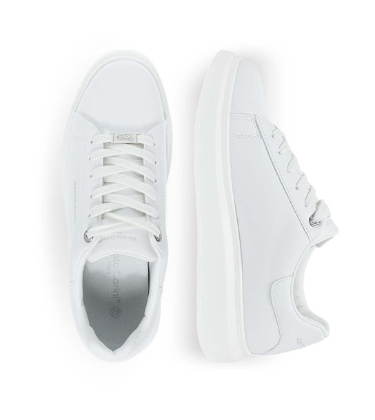 Ανδρικά Sneaker Renato Garini U57007213651