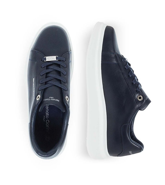 Ανδρικά Sneaker Renato Garini U57007213051