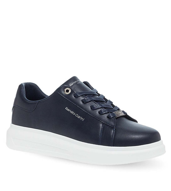 Ανδρικά Sneaker Renato Garini U57007213051