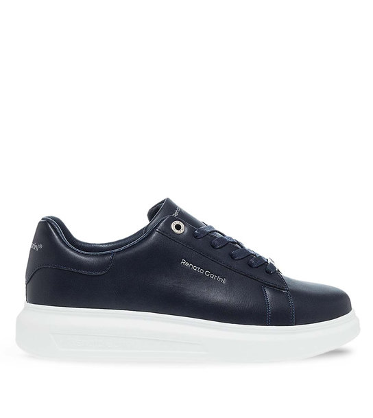 Ανδρικά Sneaker Renato Garini U57007213051