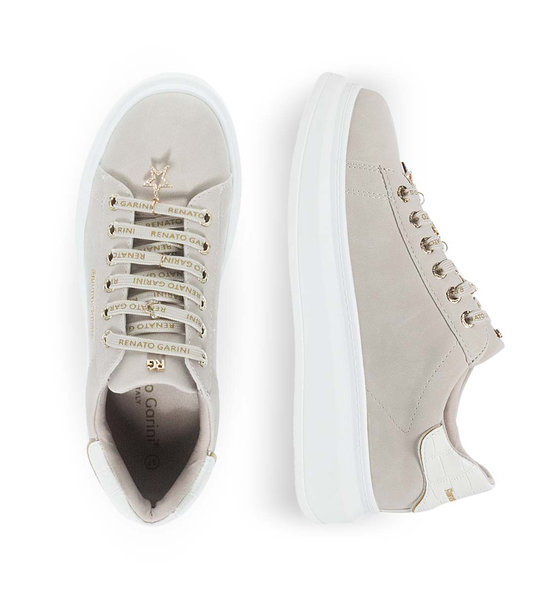 Γυναικεία Sneaker Renato Garini U119R66221J2