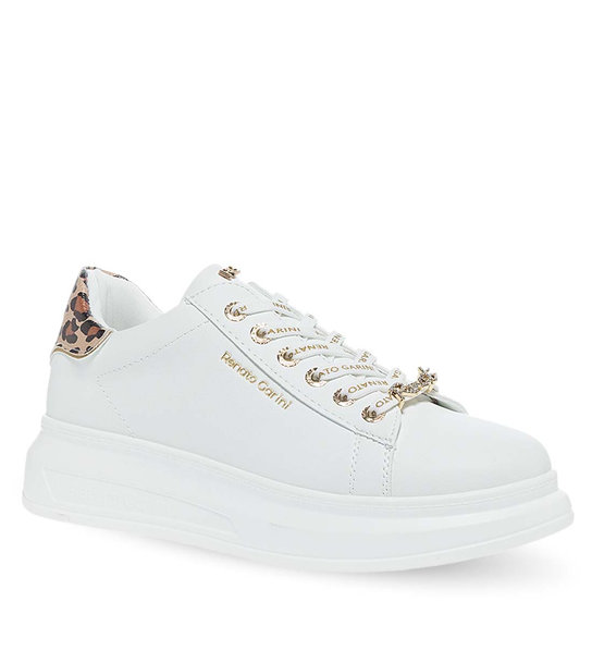 Γυναικεία Sneaker Renato Garini U119R573226L