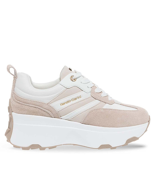 Γυναικεία Sneaker Renato Garini U119R5653Y04