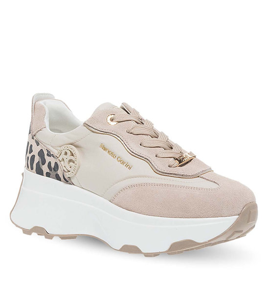 Γυναικεία Sneaker Renato Garini U119R534327L
