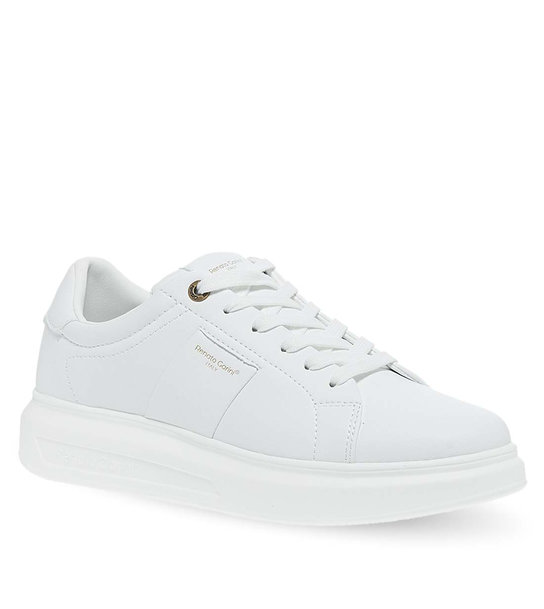 Ανδρικά Sneaker Renato Garini U57004213651