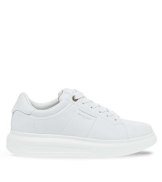 Ανδρικά Sneaker Renato Garini U57004213651