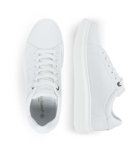 Ανδρικά Sneaker Renato Garini U57004213651
