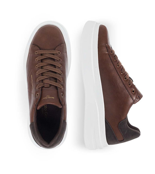 Ανδρικά Sneaker Renato Garini U5700011358X