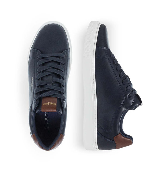 Ανδρικά Sneaker Renato Garini U5700108138F