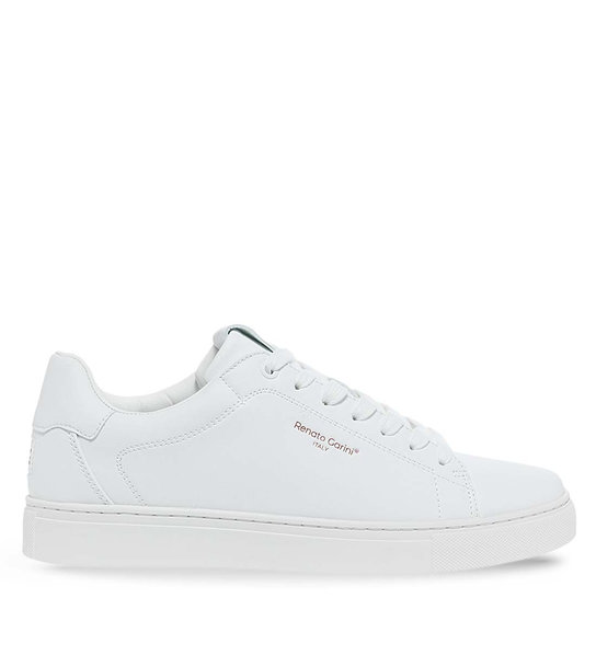 Ανδρικά Sneaker Renato Garini U57001081651