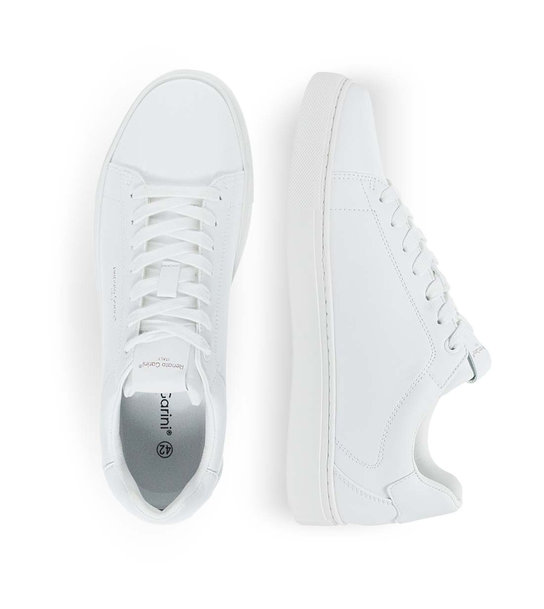 Ανδρικά Sneaker Renato Garini U57001081651