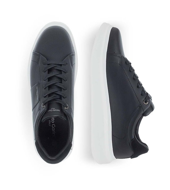 Ανδρικά Sneaker Renato Garini U570042139F3
