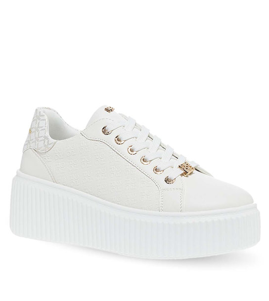 Γυναικεία Sneaker Renato Garini U119R0183X96