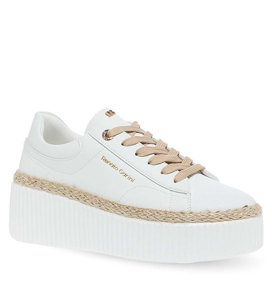 Γυναικεία Sneaker Renato Garini U119R2823651