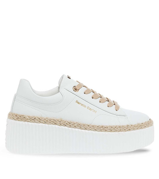 Γυναικεία Sneaker Renato Garini U119R2823651