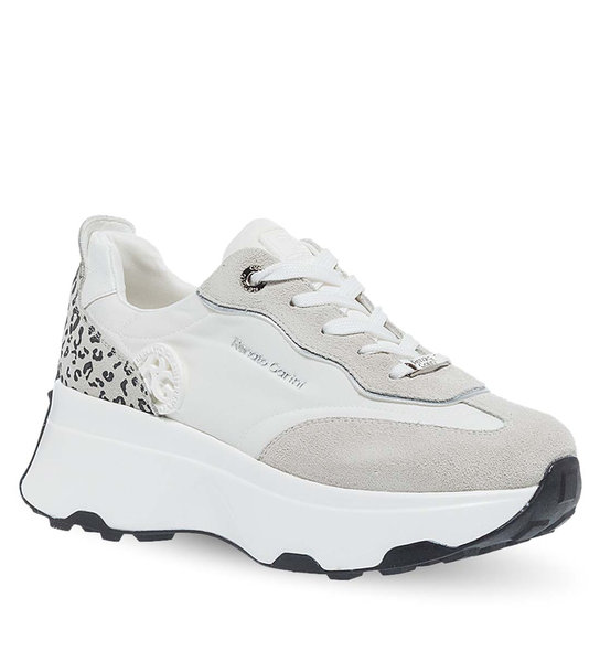 Γυναικεία Sneaker Renato Garini U119R534372Z